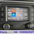 2023 Ram Ram Pickup 1500 Classic Bright White Clear Coat 22 thumbnail