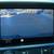 2022 Chevrolet Colorado ZR2 4WD GM CERTIFIED 15 thumbnail