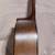 Alvarez 5208M acoustic guitar 5 thumbnail