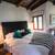 Charming 2 levels Apt. Exclusive Condo. Antigua G. $700.0 21 thumbnail