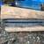 Miva Breaker Demo Hammer Rock Drill - Brand New! 2 thumbnail
