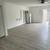 HUGE STUDIO+HALF BATH+PAID UTILITIES 2 thumbnail