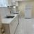 Two(2) Bedroom Basement Apartment For Rent (Leslie & Finch) 9 thumbnail