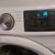 Samsung Front Load Washer And Gas Dryer 5 thumbnail