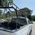 Heavy Duty Truck Bed Ladder Rack - Adjustable Fits Most Trucks 2 thumbnail