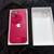 Iphone 14 in really good condition 7 thumbnail