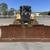 2020 CATERPILLAR D6 LGP 5 thumbnail