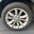 2012 Ford Explorer XLT 4WD 16 thumbnail