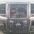 2018 Ram 2500 4x4 4WD Dodge Power Wagon Standard Pickup Trucks 13 thumbnail