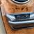 2008 Mercedes-B SL550 V8 15 thumbnail