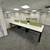 / 4,241 sq.ft. - Strand 50 - Fitted Whole Floor. ** NO AGENCY FEE ** 12 thumbnail