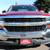2018 Chevrolet Silverado 1500 Chevy  Crew Cab 143.5 LT w/1LT Truck 2 thumbnail