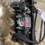 Skid steer tiller 15 thumbnail