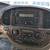 2002 Toyota Sequoia V8 runs great 6 thumbnail
