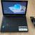Acer Aspire V13 Laptop (13.3" screen ) still in excellent condition 2 thumbnail