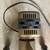 Electric Oil Heater (Portable) 4 thumbnail
