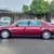 2002 Cadillac DeVille Sedan 4D Model Guaranteed Credit Approval!㉂ 4 thumbnail