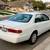 2001 Toyota Camry 144k miles 6 thumbnail