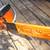 Homelite Professional Chain Saw For Sale - 20" Bar - Works fine 9 thumbnail