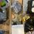 55/56 chevy 2dr sedan post new power window kit 4 thumbnail