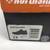 NORTH SIDE SOUTH PORTS  SIZE 13 NEW IN BOX “LOCATION/HOURS OF OPERATIO 9 thumbnail