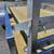 2025 CargoPro Trailers U80x14RW-2.0 Utility Trailer W/ 4 D-RINGS 2 thumbnail