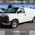 2016 GMC Savana G2500 Cargo 1 thumbnail