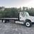 2016 Freightliner M2106 Flatbed Truck with Low Miles (u13402) 2 thumbnail
