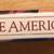 THE NATIVE AMERICANS AN ILLUSTRATED HISTORY 3 thumbnail