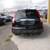 2008 Honda CR-V EX L w/Navi AWD  Leather Loaded (One Owner Vehicle) 5 thumbnail