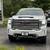 2022 GMC Sierra 2500HD LOADED DENALI 6.6L L5P DURAMAX DIESEL!!! **FINANCING AVAI 3 thumbnail