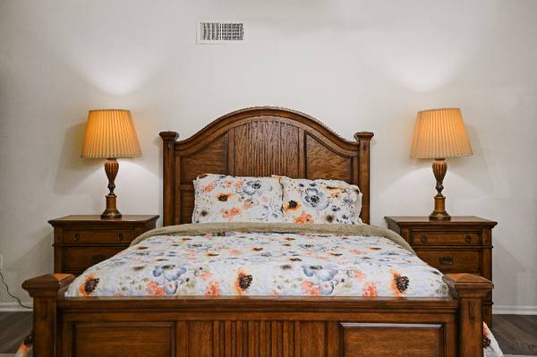 $4200.00 / 3br - 2000ft2 - 3BD2BA NORTHRDGE Gran Casa Cómoda Cerca de FWY63857624141313120
