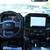 2023 FORD F-150 XLT CREW CAB ***CERTIFIED PRE-OWNED*** 9 thumbnail