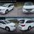 2016 Land Rover Discovery Sport HSE Sport Utility 4D 20 thumbnail