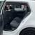 2015 Volkswagen e-Golf Limited Edition - *SE HABLA ESPANOL* BAD CREDIT OK! 9 thumbnail