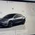 2023 Tesla Model 3 Electric Base Sedan 12 thumbnail