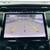 2023 Jeep Grand Cherokee Limited /NAV/REAR CAM/HEATED LEA SEATS/BT AUD 8 thumbnail