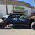 2025 Can-Am Maverick R Max X RS With Smart-Shox Dusty Nav 1 thumbnail