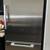 36” MIELE MASTR COOL BUILT-IN REFRIGERATOR STAINLESS 2 thumbnail