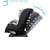 Maxi-Cosi Pria All-in-One Convertible Car Seat, After Dark, 8 thumbnail