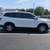 2020 Honda Pilot AWD All Wheel Drive EX SUV 4 thumbnail