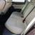 2016 Honda Civic Sedan  EX Sedan 18 thumbnail