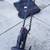 2003 Monterrey 218 LS Montura Boat and trailer 20 thumbnail