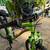 Cool Kids Specialized  HotRock Mountain Bike - 24 Inch - 7 Speeds 4 thumbnail