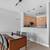 The Ironwood Penthouse 8 thumbnail