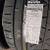 2- 345/25ZR20 100Y 3 thumbnail