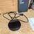 Electric Coffee Mug Warmer 3 thumbnail