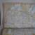 Rand McNally Road Atlas 2004 Excellent Condition 5 thumbnail