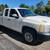 2010 Chevy Silverado 1500 WT - 4WD - Extended Cab 6 thumbnail
