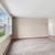 Two Bedroom Available NOW! *VIRGINIA ESTATES* 6 thumbnail